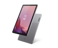 Lenovo Tab M9 4GB/64GB Android 12 WiFi - 1152480 - zdjęcie 1